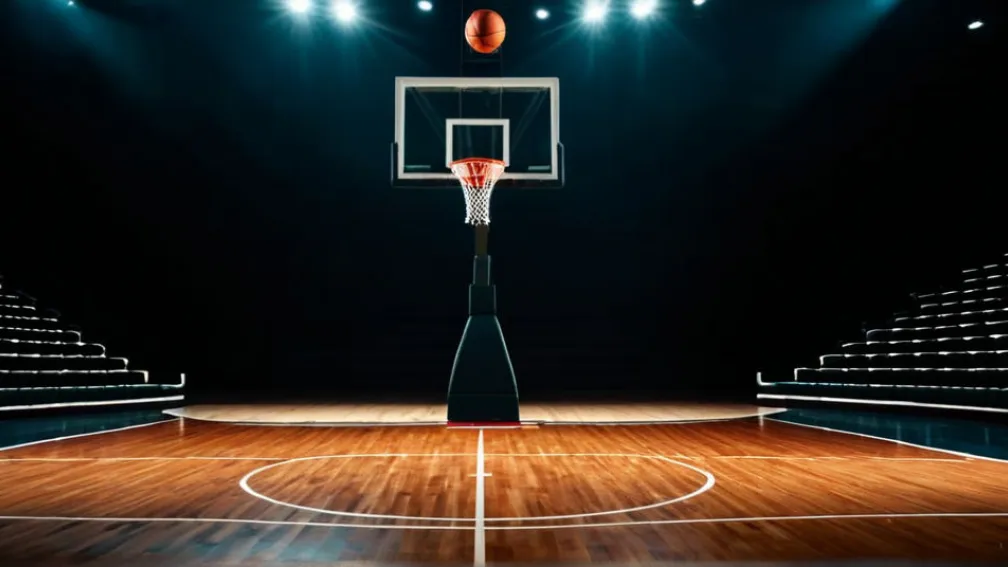 Preview Meci: Idaho Vandals vs. CSU Northridge Matadors – Cine va domina terenul?