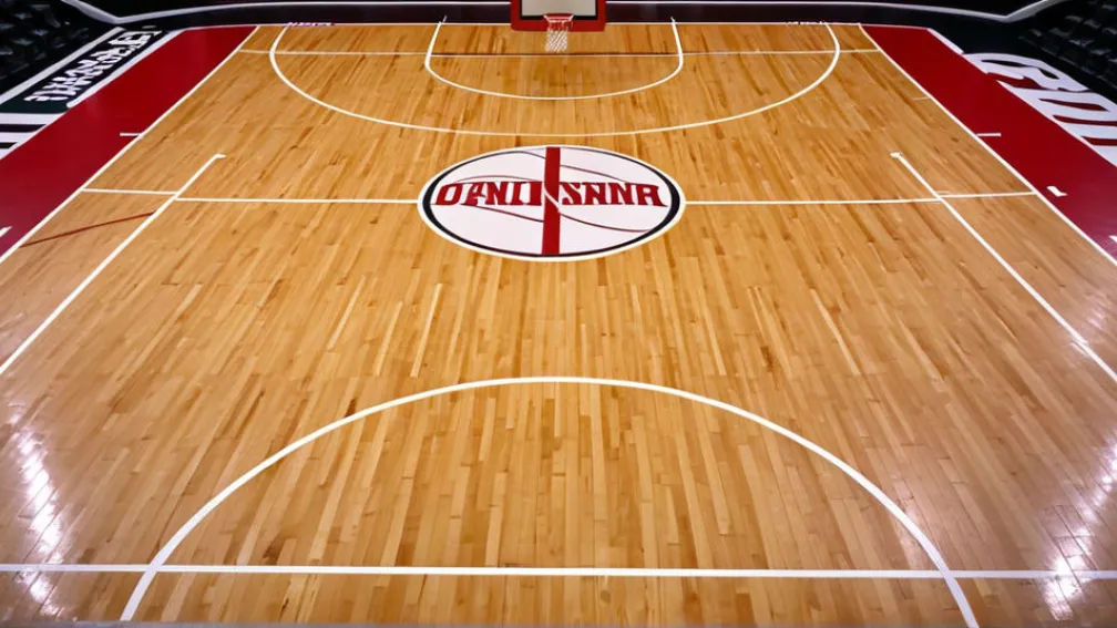 Confruntarea Universitară de Baschet: New Mexico State Aggies vs. Georgia State Panthers în Cancun