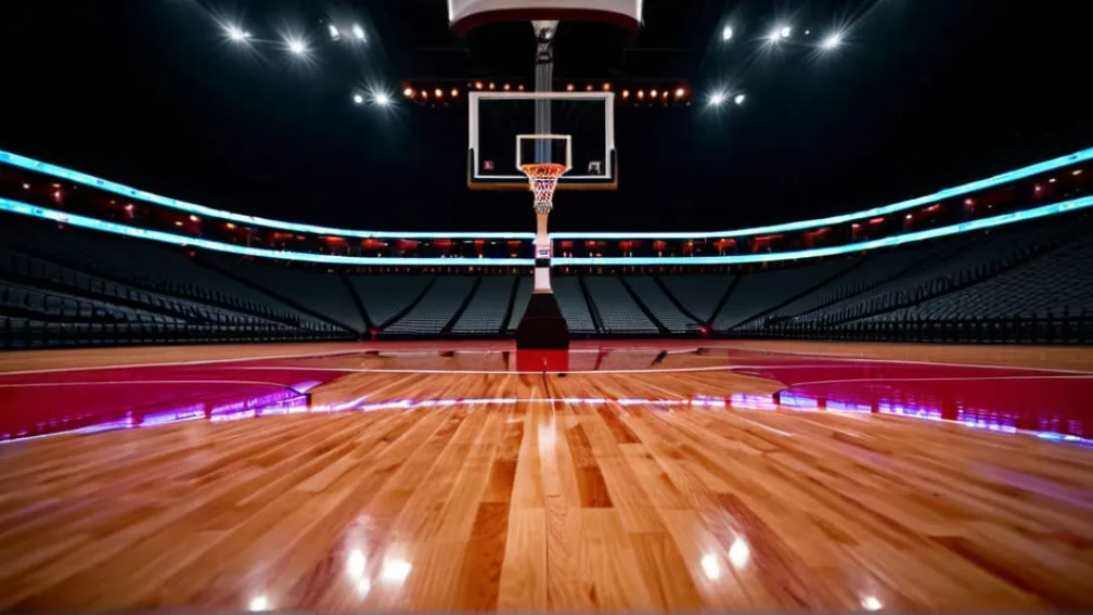 Confruntarea de baschet: Miami Hurricanes vs. BYU Cougars în Orlando