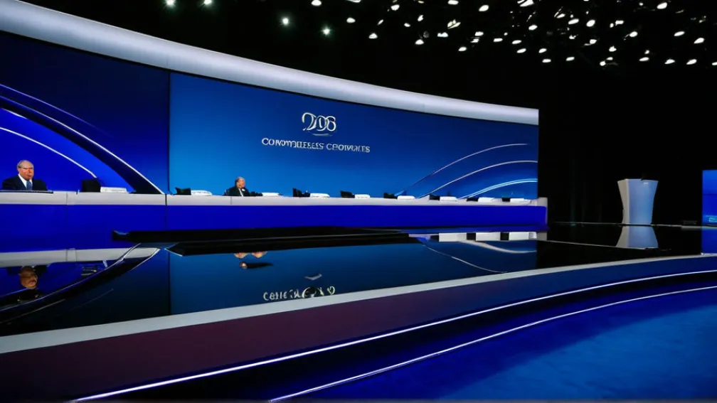 Impactul tendințelor economice globale asupra piețelor interne