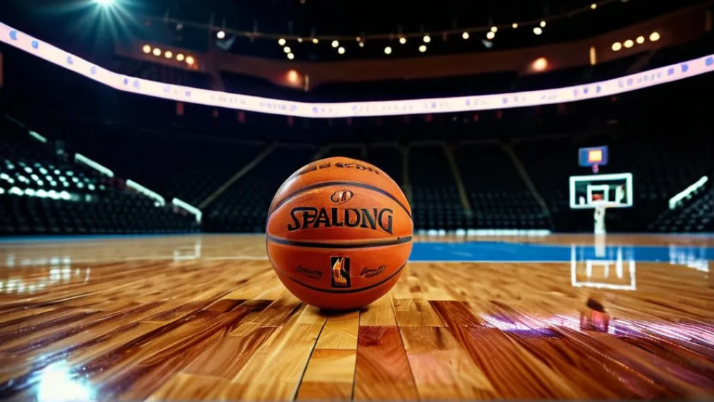 Prezentare meci: Northern Arizona Lumberjacks vs Southeast Missouri State Redhawks