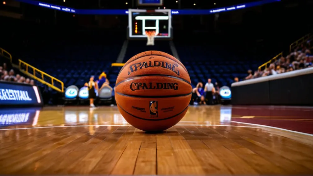 Harvard vizitează Boston College după performanța de 34 de puncte a lui Hinton