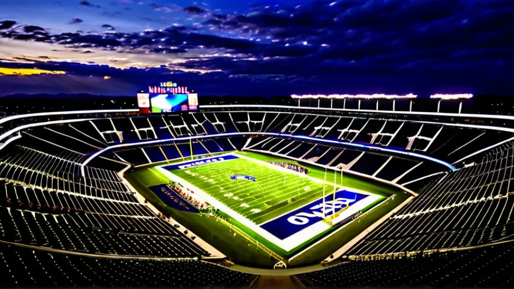 Texas A&M și Texas: Revine Rivalitatea Intensă cu Mize Mari pentru Playoff