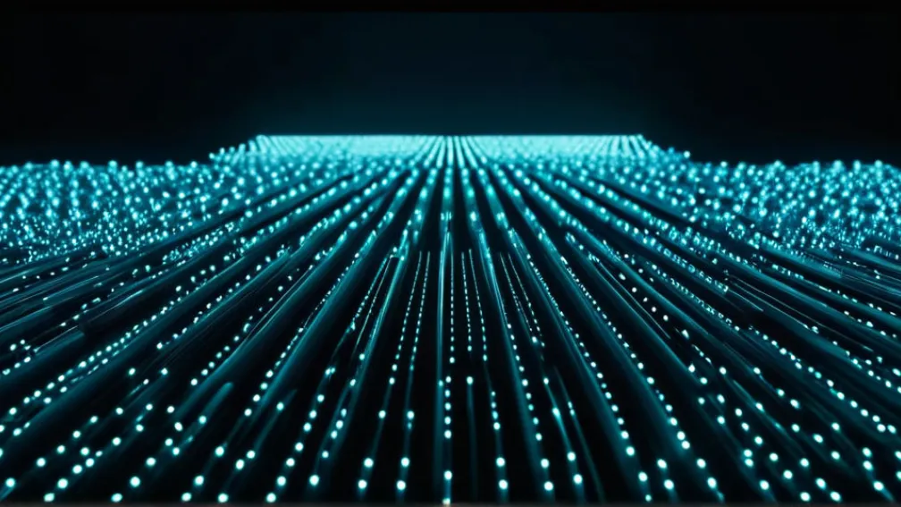 Australia impune interdicția rețelelor sociale pentru copiii sub 16 ani, în ciuda contestației în instanță