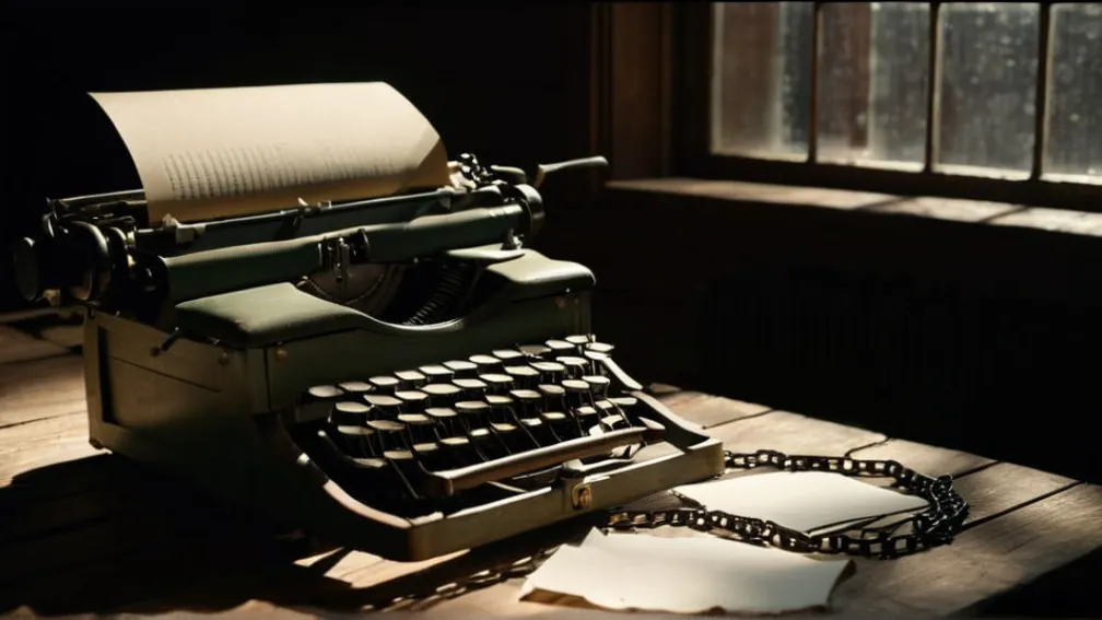 Jurnalist turc, condamnat la închisoare pentru "amenințări" la adresa președintelui Erdogan