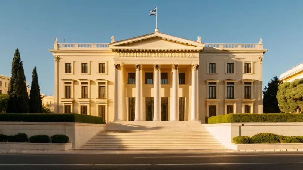 Kimberly Guilfoyle, numită ambasadoare SUA în Grecia: O nouă eră în relațiile americano-grece