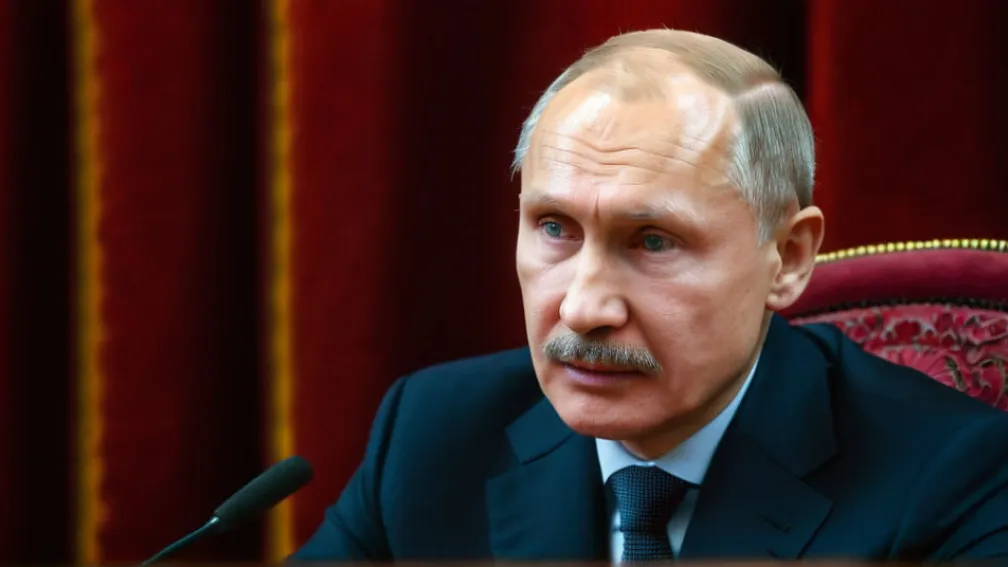 Istoria literaturii române