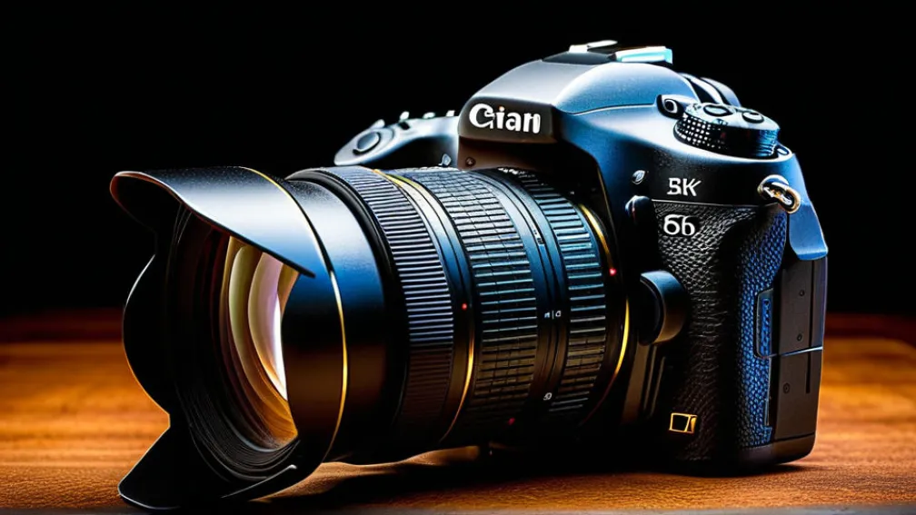 Impactul inteligenței artificiale asupra pieței muncii