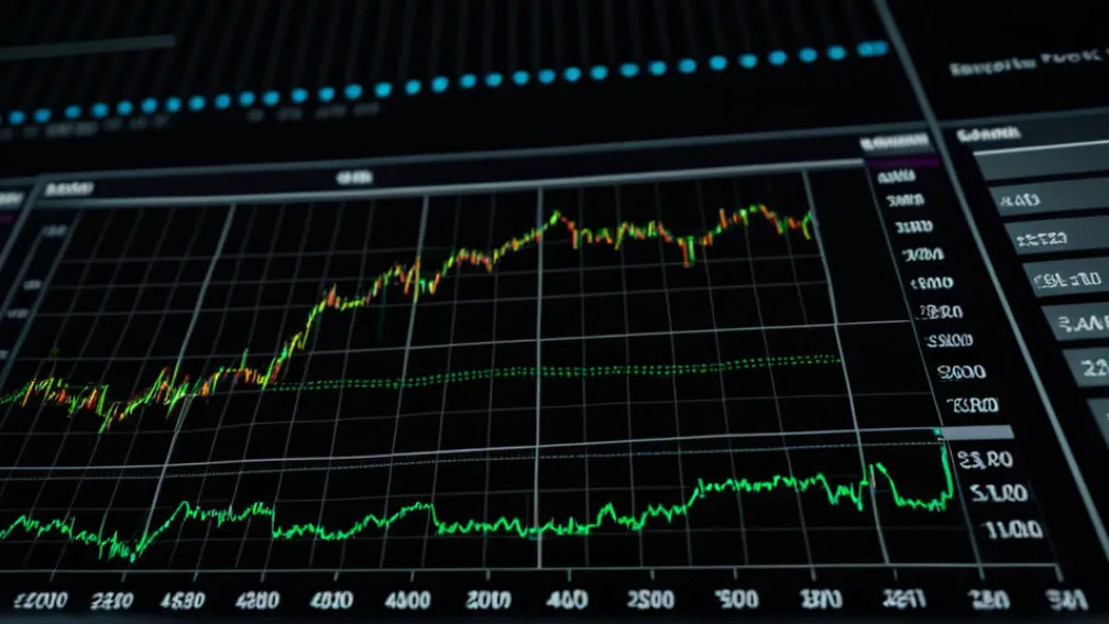 Scăderea cererilor de șomaj în SUA: piața muncii rămâne rezistentă