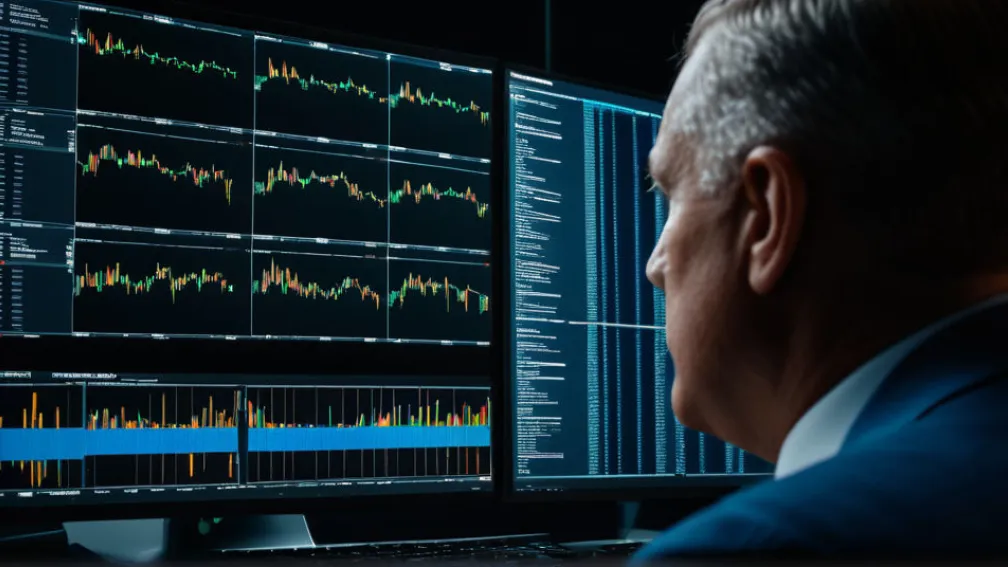 UE intensifică controlul Shein din cauza produselor ilegale și a siguranței copiilor