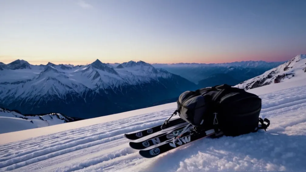 Federica Brignone revine la antrenamentele pe zăpadă după 8 luni de la accidentare