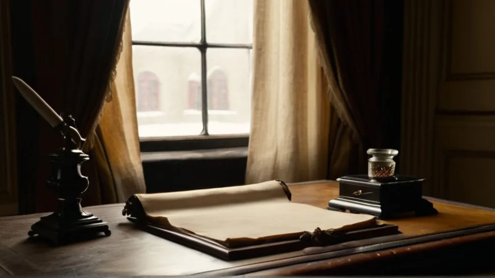 Hamnet: Cum Jessie Buckley și Paul Mescal au adus la viață povestea emoționantă din filmul