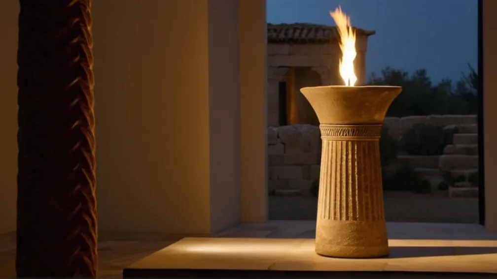 Flacăra Olimpică pentru Milano Cortina 2026 a fost aprinsă în ciuda vremii nefavorabile