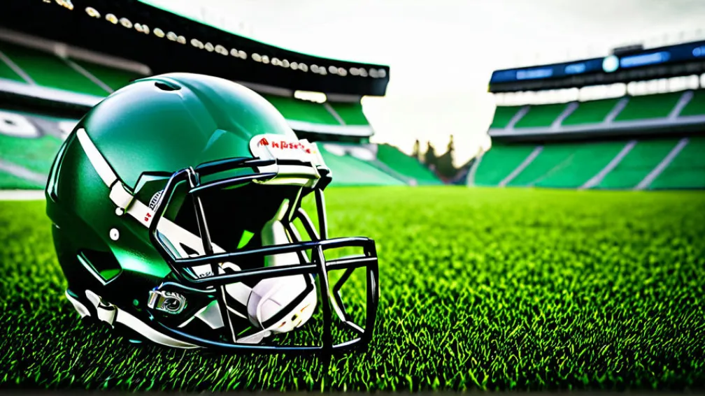 Incertitudine la North Texas: Antrenorul Eric Morris pleacă, ce va face superstarul QB Drew Mestemaker?