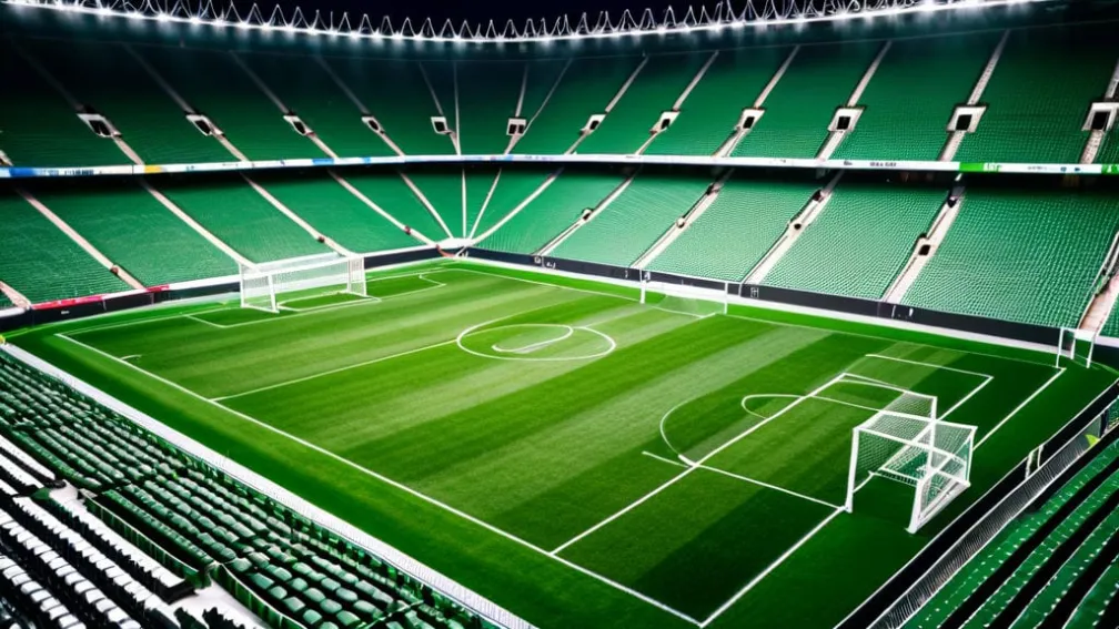 Liga Campionilor: Prezentare Generală a Fazei Grupelor și Rezultatele Meciurilor