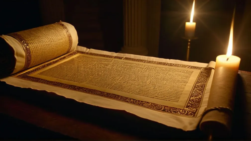 Myanmar: Juntele militare acordă amnistie înaintea alegerilor