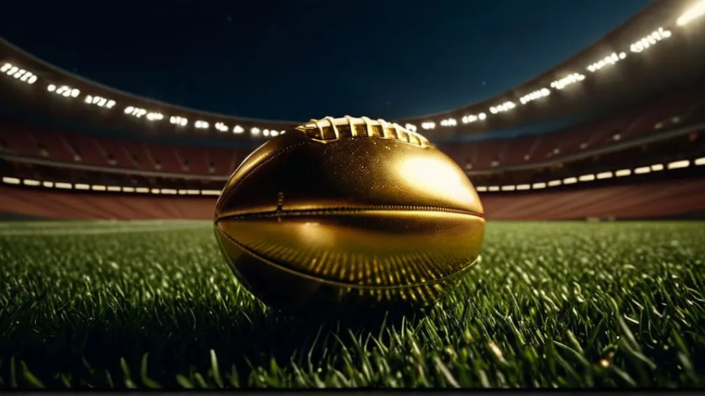 Viitorul lui Lane Kiffin la Ole Miss ar putea eclipsa meciul de fotbal american Egg Bowl