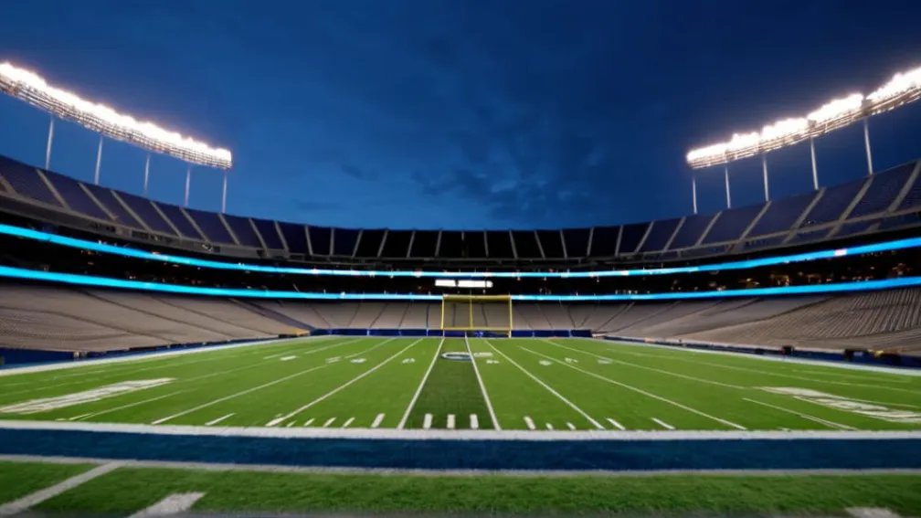 Finala "Brațului de Aur": Georgia vs. Georgia Tech într-o Bătălie Istorică