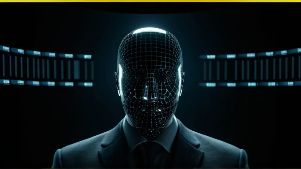 Patru arestări în Franța sub suspiciunea de spionaj în favoarea Rusiei