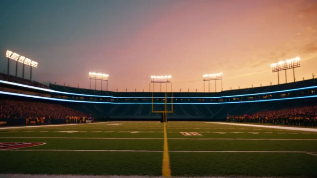 Jim Mora părăsește UConn pentru a prelua Colorado State