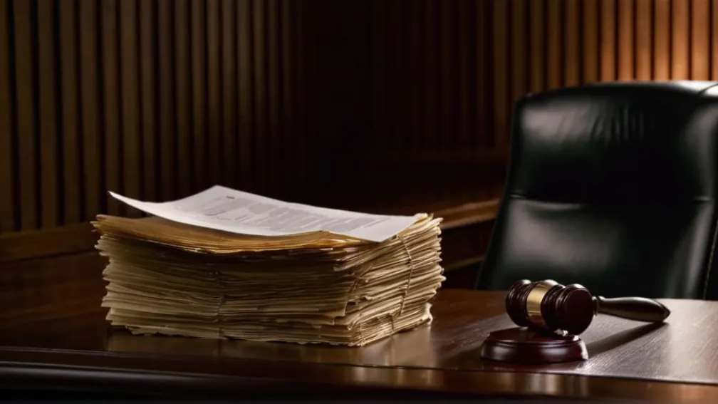 Palestine Action Contestă Interdicția Guvernului Britanic: O Organizație de Protest Declarată Teroristă