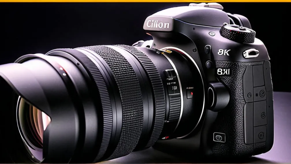 Bine ați venit în lumea inteligenței artificiale