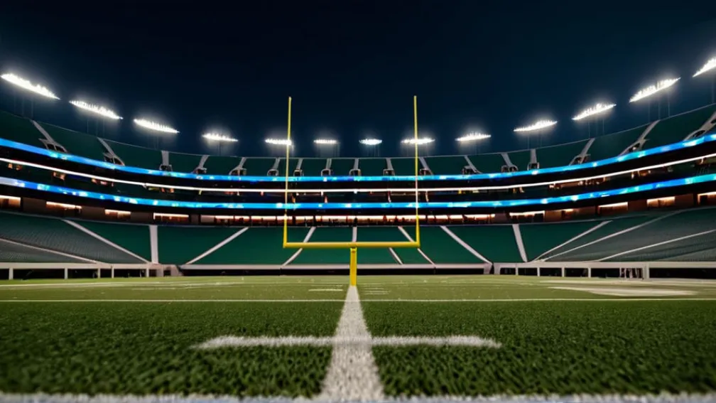 Soarta playoff-ului Universitar: Oklahoma se confruntă cu LSU într-un meci decisiv