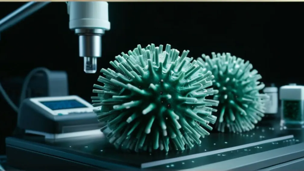 Etiopia confirmă primul focar de Marburg, OMS laudă acțiunile rapide ale țării