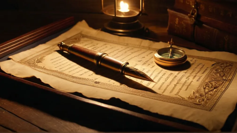 Ken Burns și Lin-Manuel Miranda predau o lecție de istorie elevilor din New York