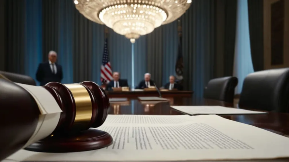 Președintele Cehiei gata să-l învestească pe Babiš ca prim-ministru, cu condiția rezolvării conflictului de interese