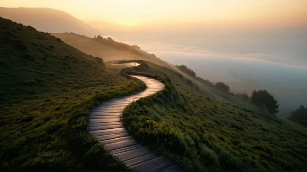 Donald Glover, alias Childish Gambino, a suferit un AVC și două operații pe cord