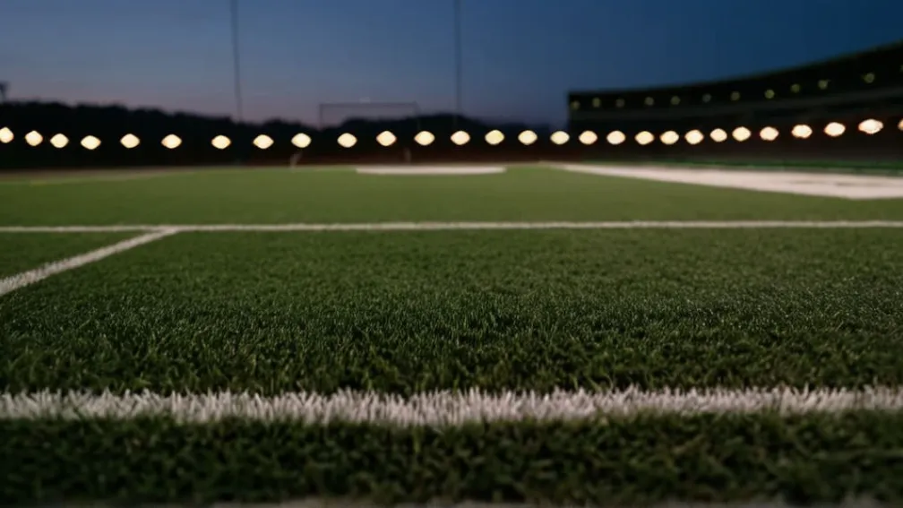 Lions și Packers se confruntă într-un meci crucial de Ziua Recunoștinței pentru play-off-uri