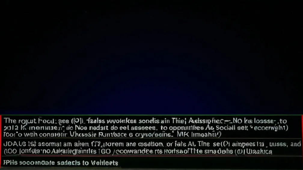 Impactul inteligenței artificiale asupra pieței muncii