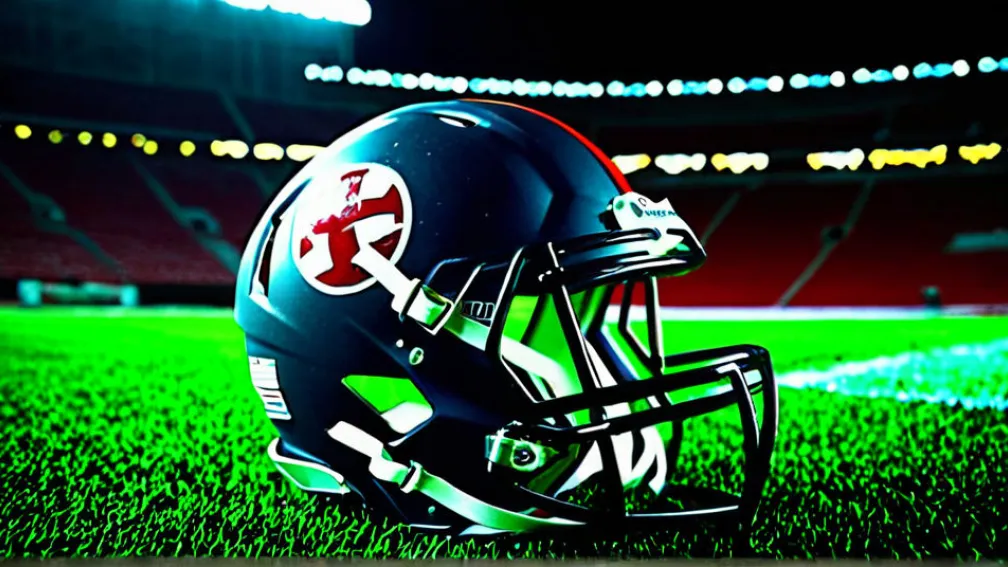 Quarterback-ul Josh Allen se confruntă cu "dureri generalizate" după 8-sack-uri; Linia ofensivă a echipei Buffalo Bills sub presiune