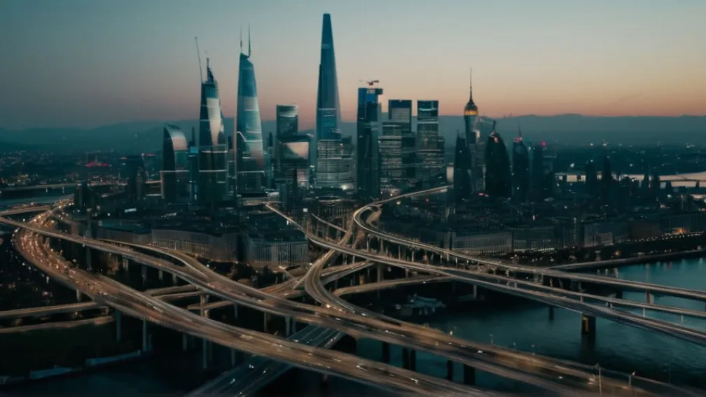 Trump interzice Africii de Sud participarea la summitul G20 din Miami și oprește plățile