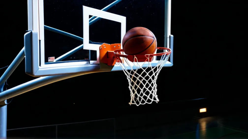 Vanderbilt învinge Western Kentucky cu 83-78 la Battle 4 Atlantis