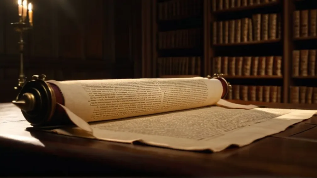 Curtea Supremă a SUA blochează temporar demiterea șefei Oficiului pentru Drepturi de Autor