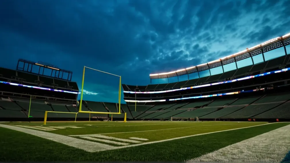 Dolphins caută a treia victorie consecutivă împotriva Saints: O analiză detaliată a meciului NFL