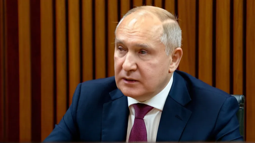 Proiect de lege privind modificarea vârstei de pensionare