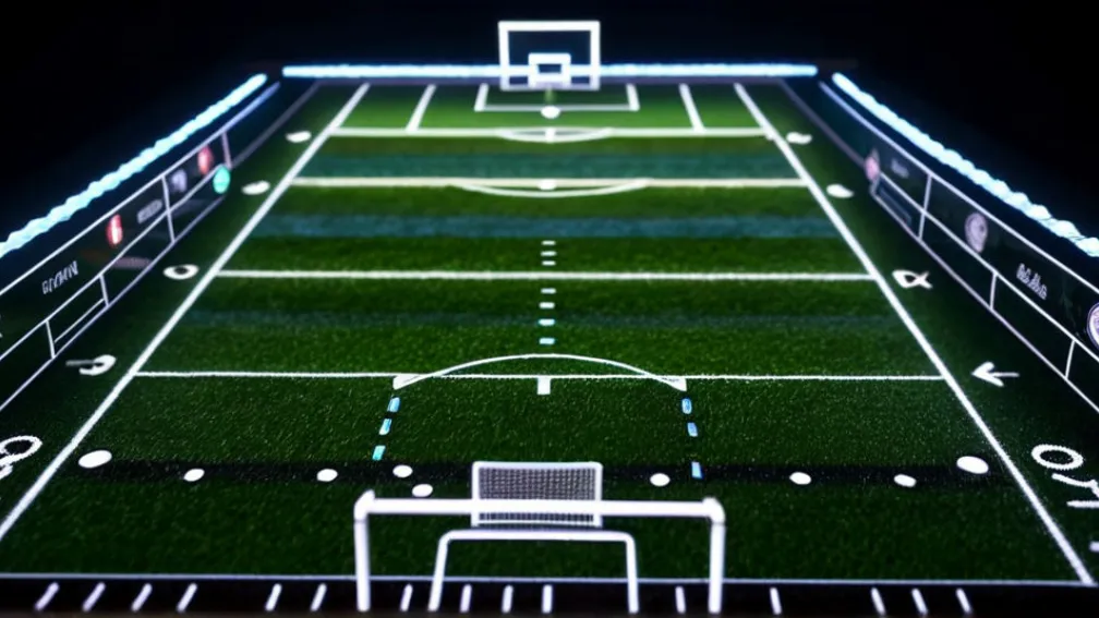 Chargers vs. Raiders: Analiza Meciului NFL și Revenirea lui Herbert după Pauză