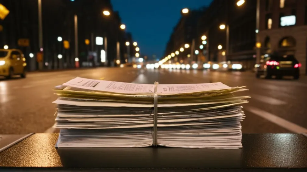 Restricții privind actele de identitate în Texas: Imigranții fără acte riscă să nu-și mai poată înregistra vehiculele