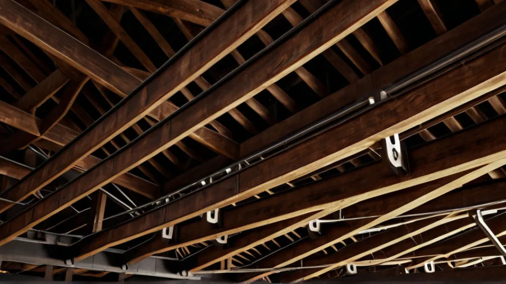 Canada lansează măsuri de sprijin pentru sectoarele de oțel și lemn, afectate de tarifele americane