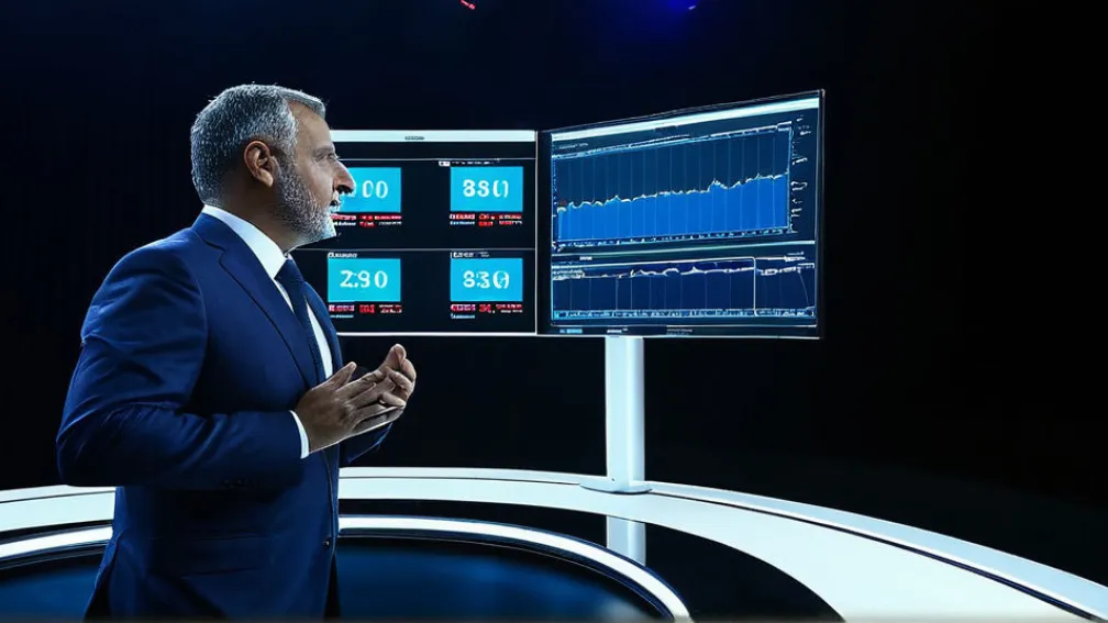 Impactul inteligenței artificiale asupra pieței muncii