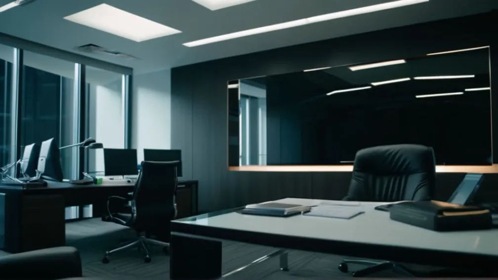 Campbell’s a concediat un director după comentarii rasiste și denigratoare despre produsele sale