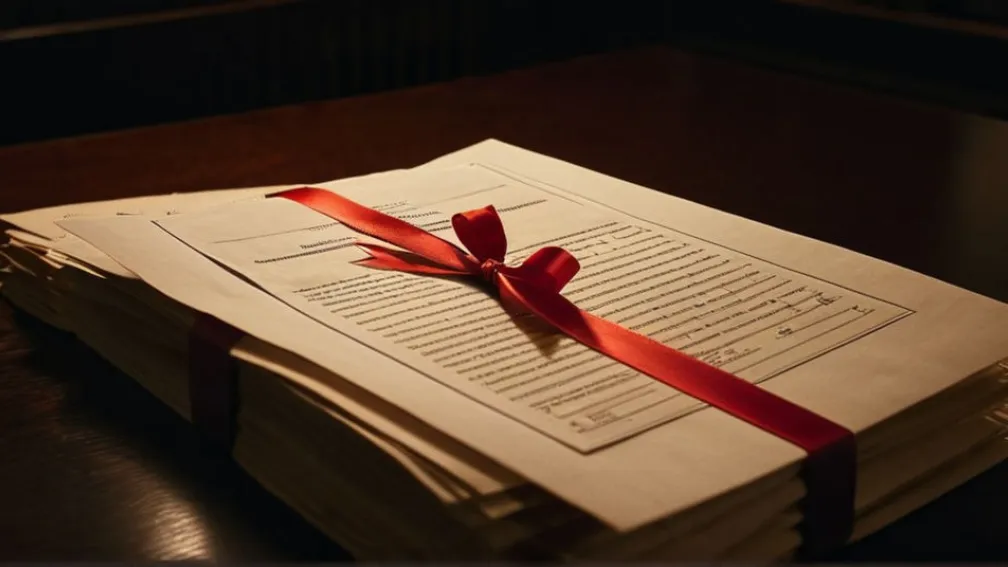 Dosarele Epstein și Maxwell: Guvernul SUA vrea să desecretizeze documentele cheie