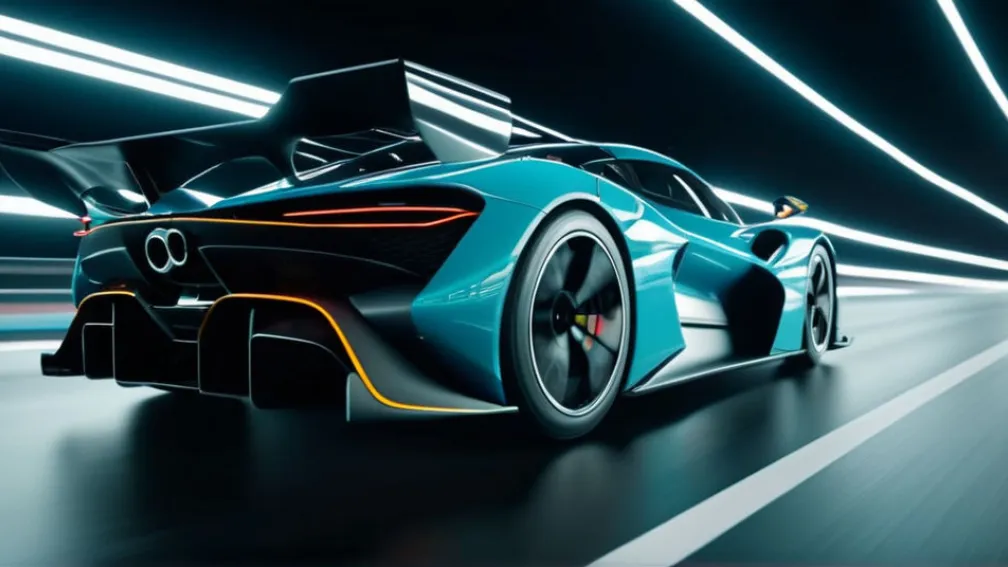 Adrian Newey va deveni directorul echipei Aston Martin în Formula 1 începând cu 2026