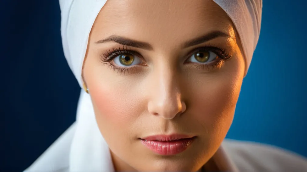 Detectarea precoce a cancerului