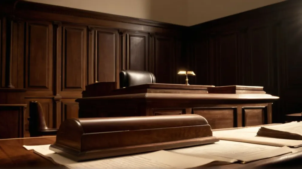 Administrația Trump, blocată de un judecător federal în eforturile de a încheia cazurile de desegregare școlară din anii '60