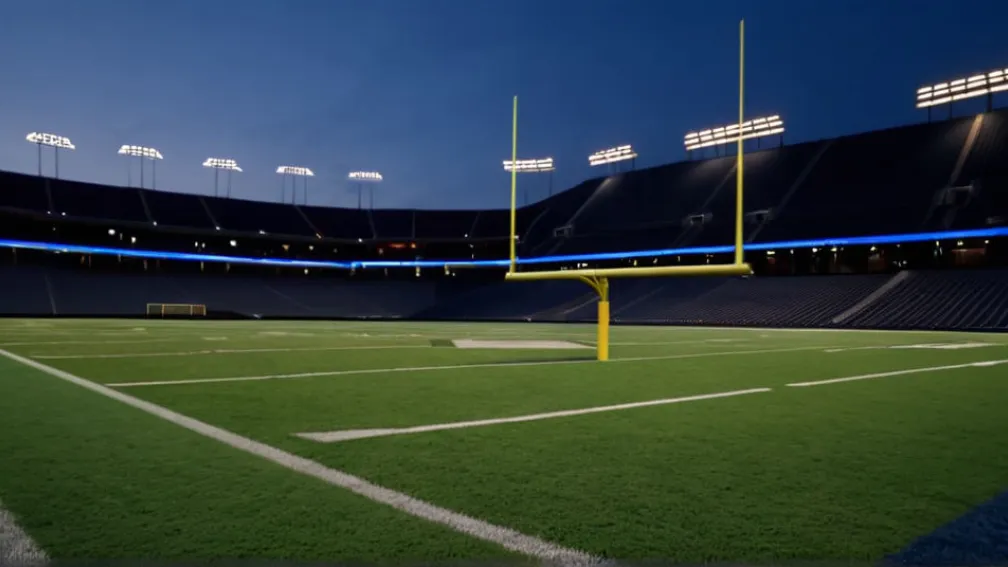 Joe Burrow revine pe teren: Quarterback-ul Bengals, activat de pe lista accidentaților