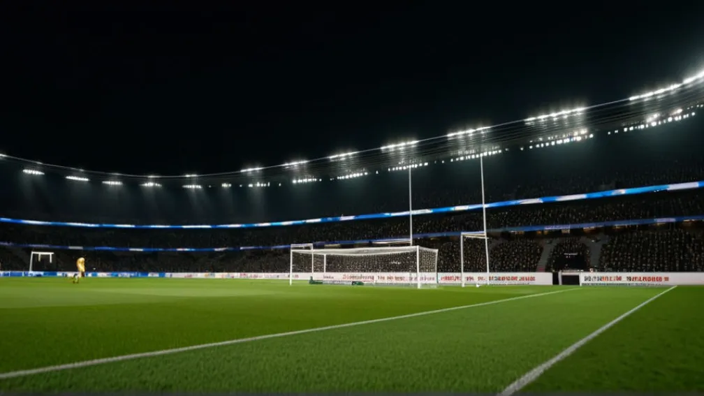 David Luiz, la 38 de ani, marchează primul gol în Liga Campionilor din 2017 pentru Pafos